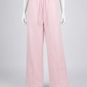 Ladies Trouser
